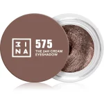 colore 575 Brown 3 ml