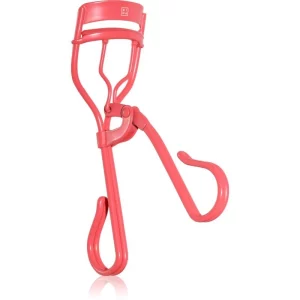 3INA My-Lash Curler pinzette per ciglia 1 pz