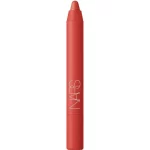 colore KISS ME DEADLY 2,4 g