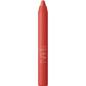 NARS POWERMATTE HIGH-INTENSITY LIP PENCIL matita labbra lunga durata effetto opaco colore KISS ME DEADLY 2,4 g