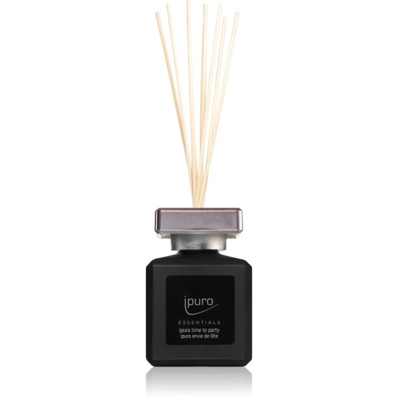 ipuro Essentials Time To Party diffusore di aromi 100 ml