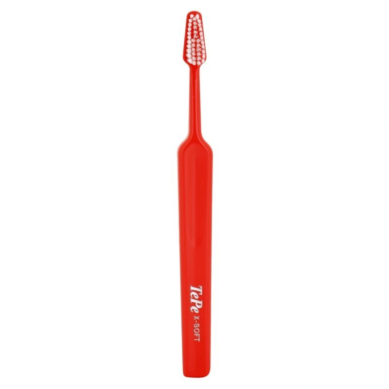 TePe Select Extra Soft spazzolino da denti 1 pz