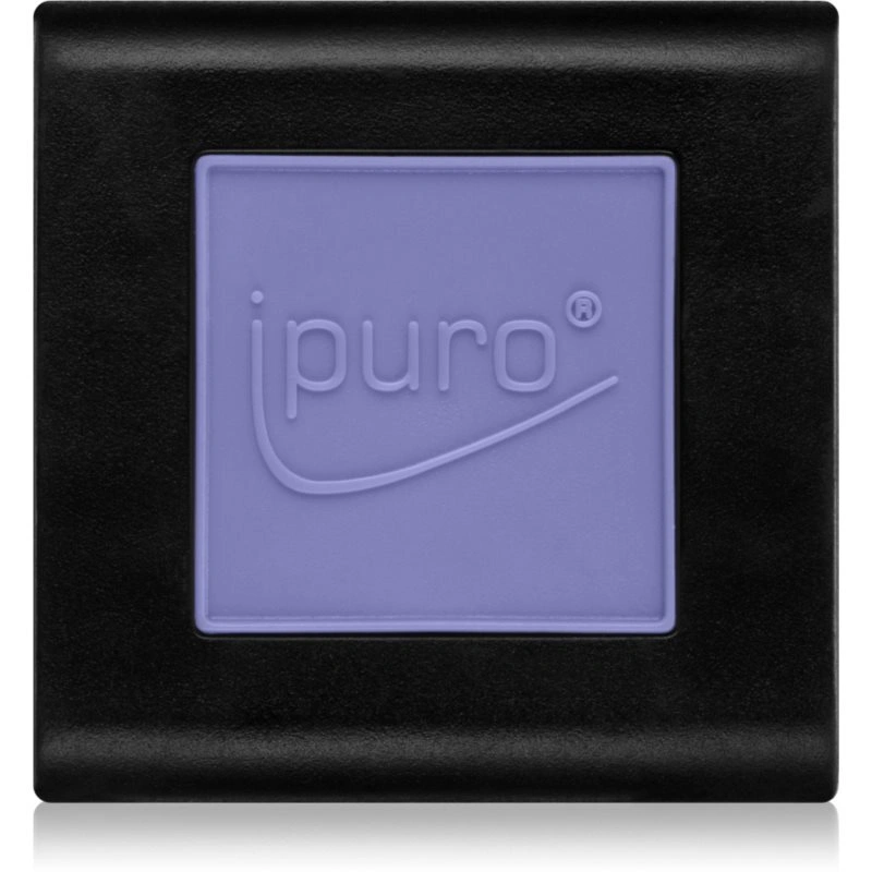 ipuro Essentials Lavender Touch deodorante per auto 1 pz