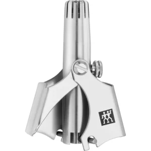 Zwilling Classic Inox tagliapeli per naso e orecchie 1 pz