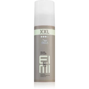 Wella Professionals Eimi Pearl Styler gel modellante perlato 150 ml