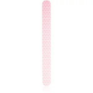 Diva & Nice Cosmetics Accessories File lucidaunghie con astuccio 1 pz