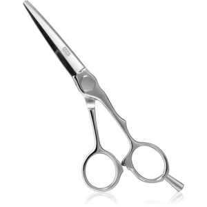 Kasho KML-55 Offset forbici per capelli 1 pz