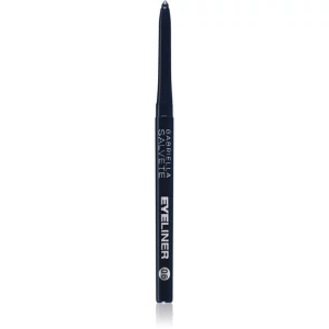 Gabriella Salvete Automatic Eyeliner matita automatica per gli occhi colore 06 Blue 0,28 g