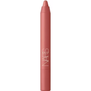 NARS POWERMATTE HIGH-INTENSITY LIP PENCIL matita labbra lunga durata effetto opaco colore TAKE ME HOME 2,4 g