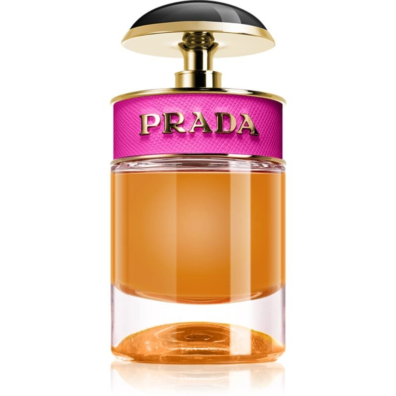 Prada Candy Eau de Parfum da donna 30 ml