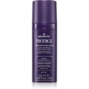 Medavita Prodige Hair Cream crema trattante per capelli 50 ml