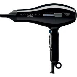 Bellissima Professional P2 2200 phon per capelli 1 pz