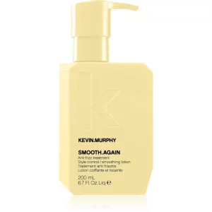 Kevin Murphy Smooth Again crema lisciante 200 ml