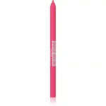 colore Ultra Pink 1.3 g