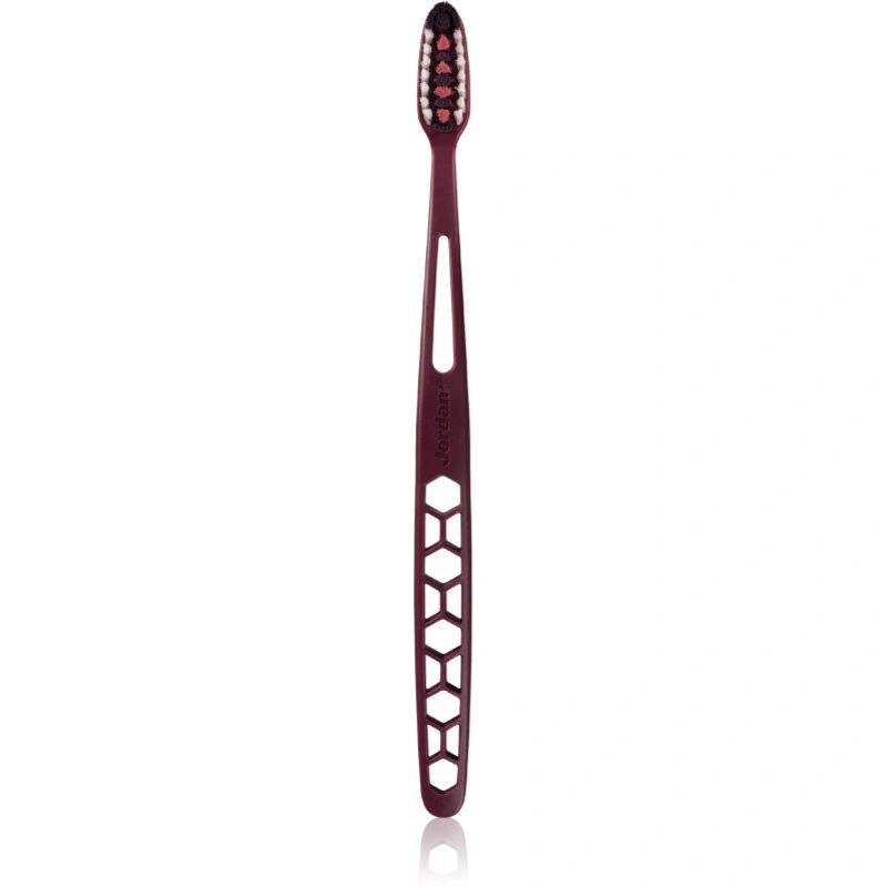 Jordan Ultralite Medium spazzolino da denti 1 pz
