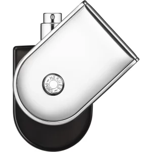 HERMÈS Voyage d´Hermes profumo ricaricabile unisex 35 ml
