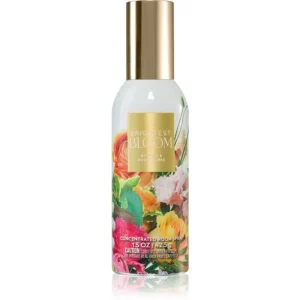 Bath & Body Works Brightest Bloom profumo per ambienti 42,5 g