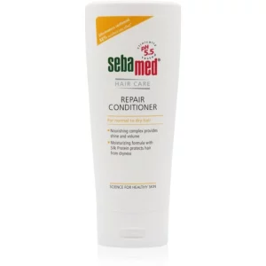 Sebamed Hair Care balsamo per capelli 200 ml