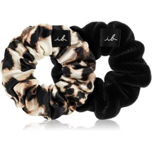 invisibobble Sprunchie The Iconic Beauties elastici per capelli 2 pz
