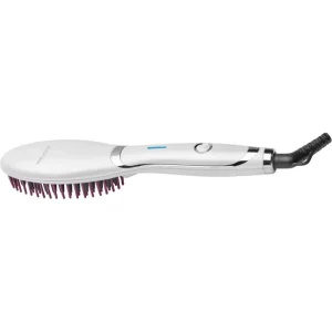 ProfiCare GB 3021 spazzola lisciante 1 pz