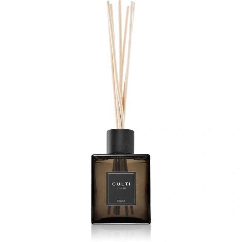 Culti Decor Gratia diffusore di aromi 1000 ml