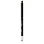 colore 054 Ultra Black 1,2 g
