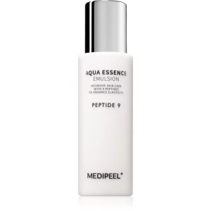 Medi - Peel Peptide 9 emulsione per il viso 250 ml