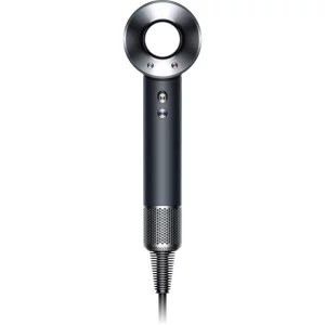 Dyson Supersonic™ Origin HD07 Black/Grey phon per capelli 1 pz