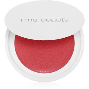 RMS Beauty Lip2Cheek blush in crema colore Modest 4,82 g