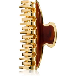 Janeke Hair-Clip Pinza per capelli 9,5x3,5 cm 1 pz