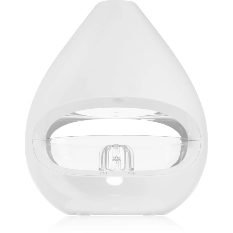 MADE BY ZEN Glo diffusore elettrico 1 pz