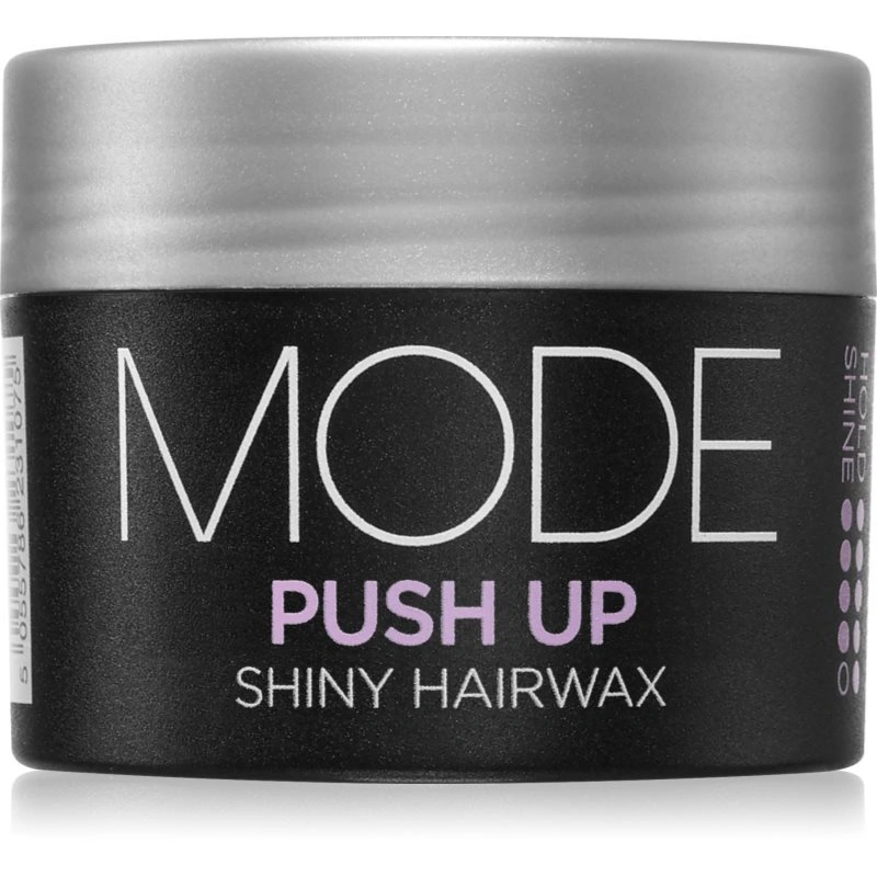 ASP MODE Push Up cera modellante 75 ml