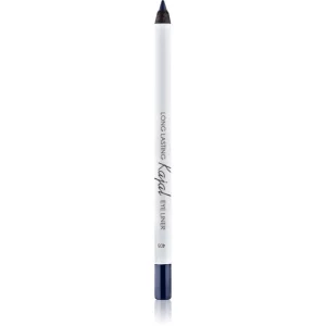 LAMEL Long Lasting Kajal matita per gli occhi di kajal colore 405 1,7 g