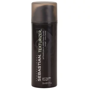 Sebastian Professional Texturizer gel per elasticità e volume 150 ml