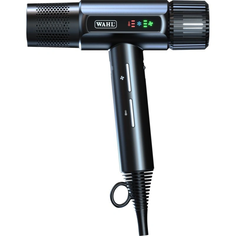 Wahl Pro Vanquish phon per capelli 1 pz