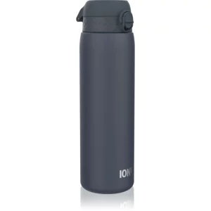 Ion8 Leak Proof thermos grande Ash Navy 920 ml
