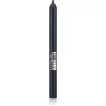 colore 901 Intense Charcoal 1.3 g