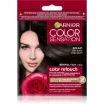 colore per coprire la ricrescita Bruno 1 pz