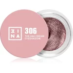 colore 306 Light pink 3 ml