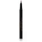 colore Soft Brown 0,5 ml