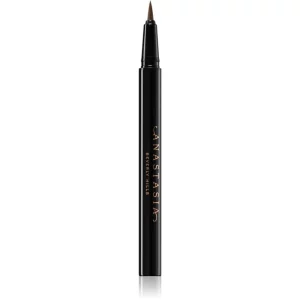Anastasia Beverly Hills Brow Pen matita per sopracciglia colore Soft Brown 0,5 ml