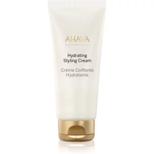AHAVA Hair crema idratante per styling 200 ml