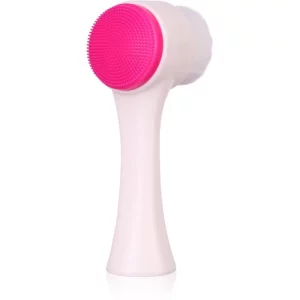 Gabriella Salvete Tools spazzola detergente viso double face 1 pz