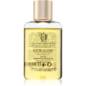 Tecna Hydracore Kendi Oil olio nutriente per capelli 100 ml