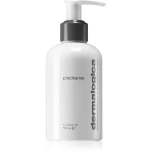 Dermalogica Daily Skin Health PreCleanse olio detergente occhi, labbra e viso 150 ml