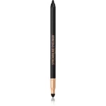 colore Black 1,3 g