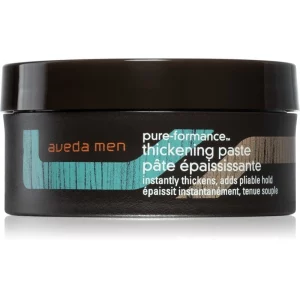 Aveda Men Pure - Formance™ Thickening Paste pasta modellante 75 ml