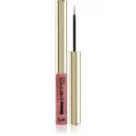 colore Firecracker 2.5 g