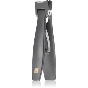 Zwilling Premium M pinzette per unghie 1 pz