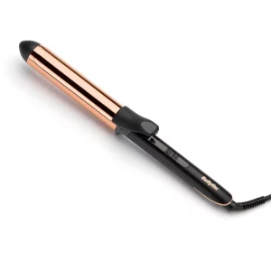 BaByliss C459E arricciacapelli 32 mm 1 pz